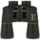 thumbnail image 4 of Binoculares Bushnell  Legacy Zoom Variable 10 a 22x50mm Porro para Observación de Largo Alcance, 4 of 20