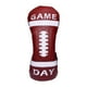 thumbnail image 3 of Golf Club Head Covers Zulema Funda Protectora De Cabeza Del Palo De Golf 30cmx13cm, 3 of 8