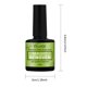 thumbnail image 3 of Removedor de uñas postizas de 15ml, materiales naturales no tóxicos embadurnados, herramientas de arte fáciles de quitar Ehuebsd  Cuidado Belleza, 3 of 3