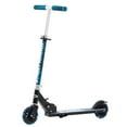thumbnail image 1 of Street Runner Scooter Pliant - Bleu, 1 of 4