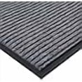 thumbnail image 3 of Durable Corporation 613S0034GY Tapis d'Entrée Spectra Rib 3 Pi L x 4 Pi L Gris, 3 of 4
