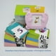 thumbnail image 4 of Máquina de tarjetas didácticas para la primera infancia Máquina de inserción de tarjetas didácticas para niños con comercio exterior, 4 of 4