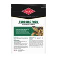 thumbnail image 1 of Alimento para Tortugas Rep-Cal 340 g, 1 of 1