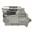 thumbnail image 4 of Acdelco 336-1425 Starter Offset Gear Reduction, 1 Kw, 4 of 4