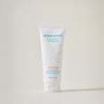 thumbnail image 5 of BEBELUNA Mild Cream 7.05 oz, 98% Natural Ingredients, Moisturizing, Cooling, Tone-up, Non-Sticky, Soothing Care, 5 of 8