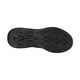 thumbnail image 3 of TENIS SKECHERS NIÑO 40000LMXBBK TEXTIL NEGRO, 3 of 4