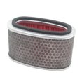 thumbnail image 4 of Filtre à Air Pod Cleaner Compatible avec Entrée d'Air Moto pour Honda VT750 Shadow Spirit 2007-2014, 4 of 9