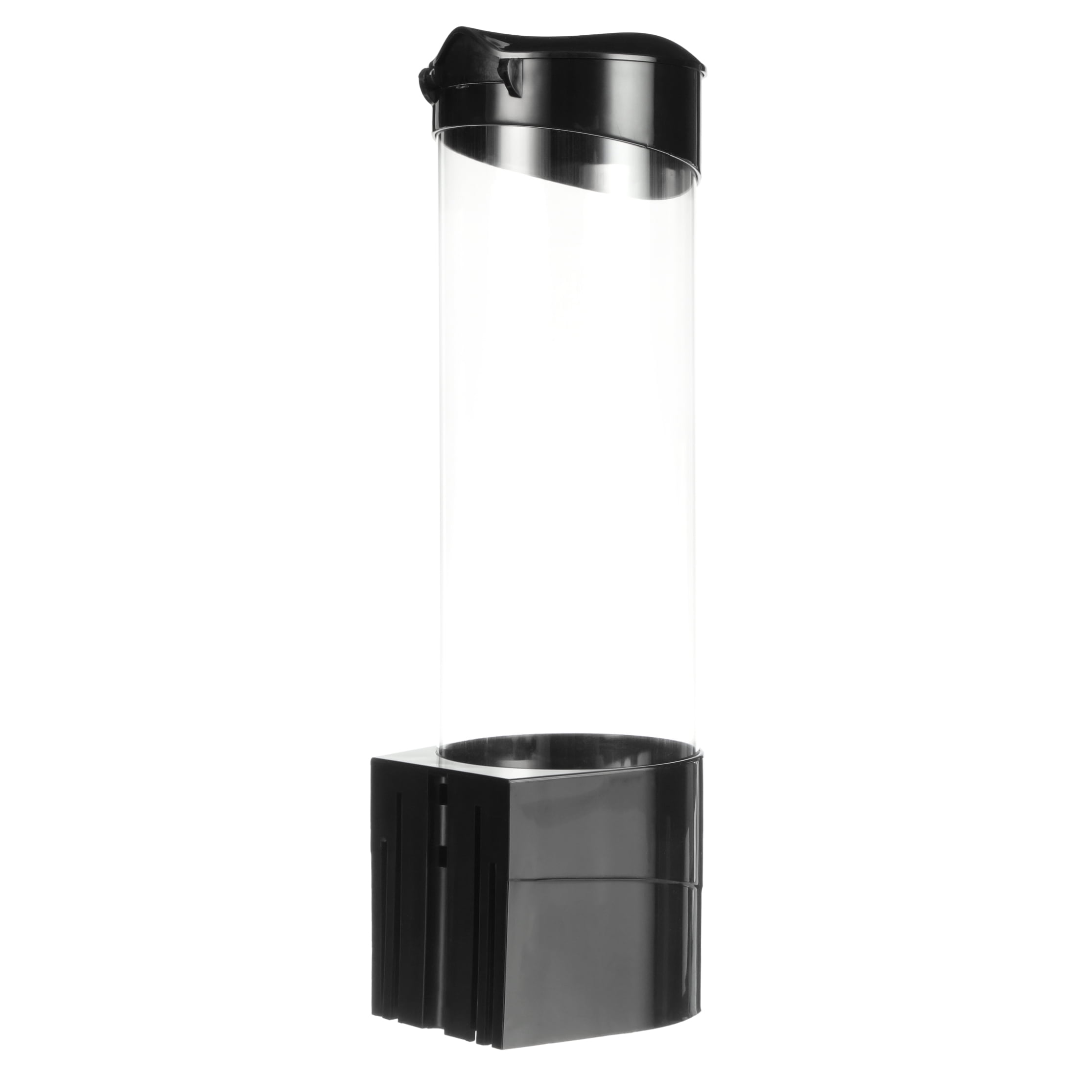 Cup Holder Water Dispenser Accessory Side Mount Cooler Cup Hot/Cold Holder Cup Holder Water Dispenser Accessory Side Mount Cooler Cup Hot/Cold Holder