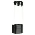 Primo Water Dispenser Cup Holder Accessory