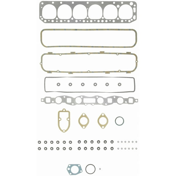 FEL-PRO HS 7994 PT-3 Head Gasket Set