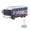 B, variant on B Amusement Scene Themed Remote Control Bus With Strengthened Body For Long Lasting Play And Enjoyment