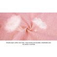 thumbnail image 2 of xinxixnxx Ferrets Hanging Bed Comfortable Hammock For Ferrets And Small Animals Strong Cotton Ropes Cat Cage khaki 1Set, 2 of 6