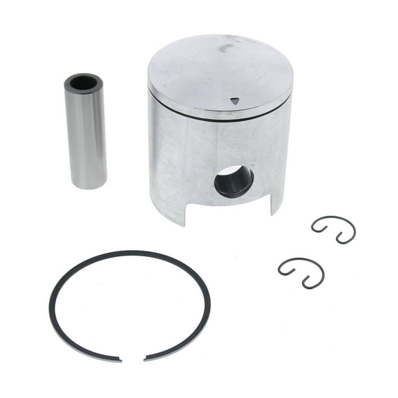 Piston Kit for Polaris Indy 600 1984 - 1987 Snowmobile by Race-Driven
