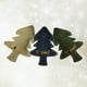 thumbnail image 5 of 3 unids masticar masticar choque toys mascota juguetes de saco de mascota con molares de sondeo de vaquero lienzo gato y juguetes para perros (árbol de navidad), 5 of 5
