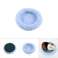 thumbnail image 4 of Non-Shedding Dog Bed Warm Pet Bed Nice Small Animals For Dogs, 4 of 5