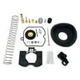 thumbnail image 2 of New Carburetor Rebuild Kit For 1990-2006 Harley-Davidson Softail, 1990-93 Sport, 2 of 4