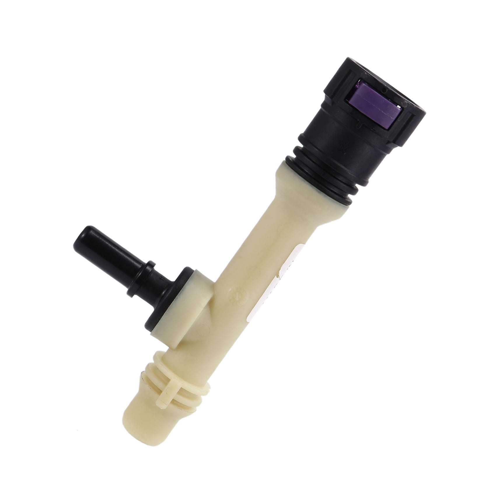 Car HVAC Heater Hose Connector Adapter for S60 XC60 V60 V40 31338581