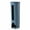 Blue, variant on COM1950s Wall Mounted Pull Out Drawer,Underwear Organizer and Sock Organizer Box,No Drill Installation Storage for Closet and Cabinet,Space Saving Home Organization Solution