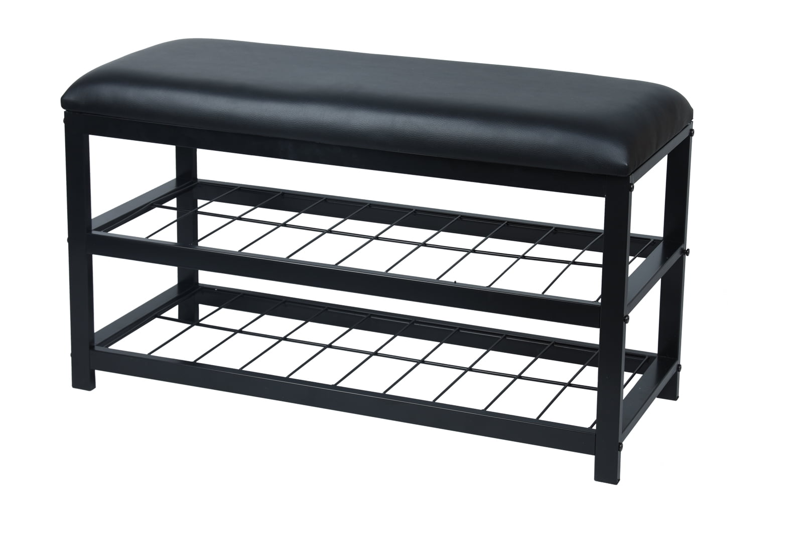 Bancs de rangement et poufs Walmart Canada