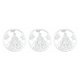thumbnail image 3 of Monstrate Dies Stencil Easy to Handicraft Use Template Mold Exquisite Molds for Making Album Paper Scrapbooking Type1 NO1, 3 of 6