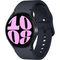 thumbnail image 1 of Samsung Galaxy Watch6 44mm Grafito (Reacondicionado), 1 of 4