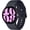 Graphite, variant on Samsung Galaxy Watch6 44mm (GPS + LTE Version) - Brand New | SM-R945F - GSM Unlocked | international Version Smartwatch