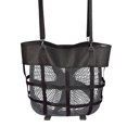 thumbnail image 4 of Bolsa para ventilador de caja, soporte clásico para ventilador de puesto de caballos, portador de ventilador de caja web colgante para puesto de caballos, granero o RV, 4 of 5