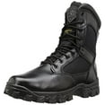 thumbnail image 1 of Rocky Men's Rkyd011 Military and Tactical Boot, 1 of 4