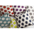 thumbnail image 3 of Highgrove 22" X 22" Pillow Kit Pillow Cover, 3 of 3