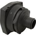 thumbnail image 3 of Hayward 1HP Drivetrain Upgrade Replacement for Super Pump Fountain, Pond & Pool Pumps, 3 of 3