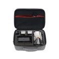 thumbnail image 1 of Juguete Bolsa de almacenamiento para 2S Combo Drone Accesorios Bolsa Nylon Packbag impermeable AMMAO MXZZ23418A1408, 1 of 2