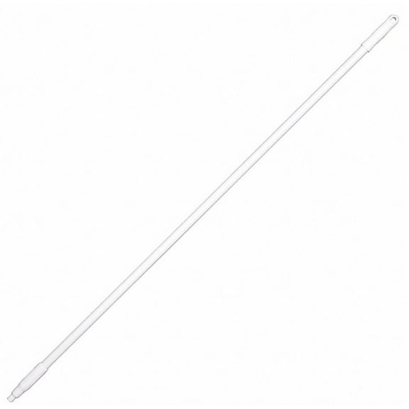 Tough Guy Color Coded Handle,57 3-4 in L,Threaded 48LZ57 48LZ57 ZO-G6593461