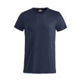 thumbnail image 1 of Clique T-Shirt Basique pour Homme, 1 of 4