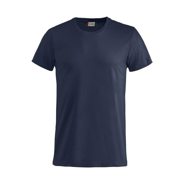 Clique T-Shirt Basique pour Homme