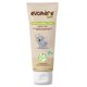 thumbnail image 1 of Crema calmante para pañales Evomere bebe para bebés y niños, 100 ml, 1 of 6