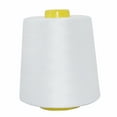 thumbnail image 1 of MasteelfCA 1 Roll Sewing Machine Line Polyester Sewing Thread DIY Embroidery Thread Tailor Accessory, 1 of 7