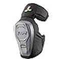 thumbnail image 3 of LIFT Safety Non-Marring Pivotal Knee Guard (Black, One Size), 3 of 3