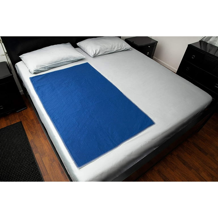 Washable Bed Pad - Inspire Community Trust