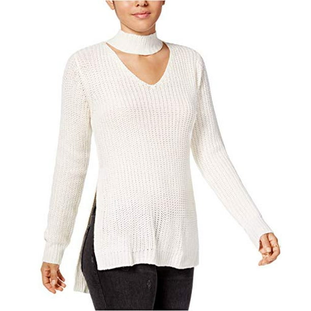 gold sparkle turtleneck