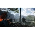 thumbnail image 5 of Battlefield 1 Revolution Edition - PlayStation 4, 5 of 5