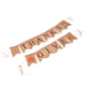 thumbnail image 2 of Fall Decorations Thanksgiving Party Supplies Decorative Attractive Light Weight for Party for Indoor for Outdoor ANGGREK Otros, 2 of 8