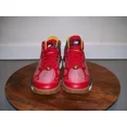 thumbnail image 4 of NEW SZ 11 New Balance Mens Fresh Foam BB SEATTLE SONICS CHRISTMAS BBFRSHSV SUPER, 4 of 6