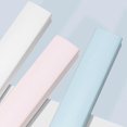 thumbnail image 2 of Mini Quick-Drying Nails Polish Dryer Lamp USB Charging Portable Nail Dryer for Detail Nail Art, 2 of 5