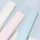 thumbnail image 2 of Mini Quick-Drying Nails Polish Dryer Lamp USB Charging Portable Nail Dryer for Detail Nail Art, 2 of 5