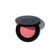 thumbnail image 1 of Iluminador multiuso Makeup Saie Glow Sculpt y colorete en crema, 1 of 9