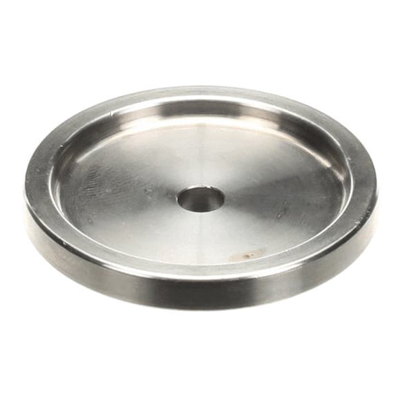 Hobart 00-479398 Wheel; Truing