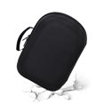 thumbnail image 3 of FeiKong Sac de Projecteur Portable pour XGIMI PLAY 3 Pan Projecteur Inclinable Boîte Rigide Play3 Protection Extérieure Étui de Transport, 3 of 6