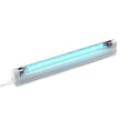 thumbnail image 2 of T5 6w Led Uv Lamp Quartz Ultraviolet Uvc Germicidal Light Disinfection Lamp 220v, 2 of 5