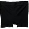 Sweet Nothings - Work It! Boy Shorts
