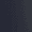 Navy, variant on MEN`S BLUEY SLIDE